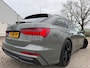 Audi A6 Avant 40 TFSI S Competition EDITION 2023 ACC CARPLAY MATRIX NAP MEMORY