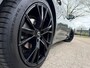 Audi A6 Avant 40 TFSI S Competition EDITION 2023 ACC CARPLAY MATRIX NAP MEMORY