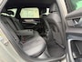 Audi A6 Avant 40 TFSI S Competition EDITION 2023 ACC CARPLAY MATRIX NAP MEMORY