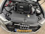 Audi A6 Avant 40 TFSI S Competition EDITION 2023 ACC CARPLAY MATRIX NAP MEMORY