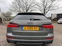 Audi A6 Avant 40 TFSI S Competition EDITION 2023 ACC CARPLAY MATRIX NAP MEMORY
