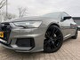 Audi A6 Avant 40 TFSI S Competition EDITION 2023 ACC CARPLAY MATRIX NAP MEMORY