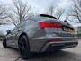 Audi A6 Avant 40 TFSI S Competition EDITION 2023 ACC CARPLAY MATRIX NAP MEMORY