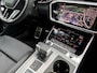Audi A6 Avant 40 TFSI S Competition EDITION 2023 ACC CARPLAY MATRIX NAP MEMORY
