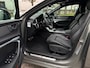 Audi A6 Avant 40 TFSI S Competition EDITION 2023 ACC CARPLAY MATRIX NAP MEMORY