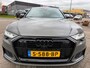 Audi A6 Avant 40 TFSI S Competition EDITION 2023 ACC CARPLAY MATRIX NAP MEMORY