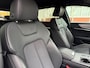 Audi A6 Avant 40 TFSI S Competition EDITION 2023 ACC CARPLAY MATRIX NAP MEMORY