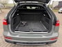 Audi A6 Avant 40 TFSI S Competition EDITION 2023 ACC CARPLAY MATRIX NAP MEMORY