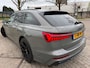 Audi A6 Avant 40 TFSI S Competition EDITION 2023 ACC CARPLAY MATRIX NAP MEMORY