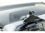 Volkswagen e-Up! E-up! Soh 80% I Climate I Cruise I Parkeersensoren I Stoelverwarming I LM Velgen