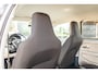 Volkswagen e-Up! E-up! Soh 80% I Climate I Cruise I Parkeersensoren I Stoelverwarming I LM Velgen