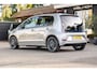 Volkswagen e-Up! E-up! Soh 80% I Climate I Cruise I Parkeersensoren I Stoelverwarming I LM Velgen