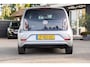 Volkswagen e-Up! E-up! Soh 80% I Climate I Cruise I Parkeersensoren I Stoelverwarming I LM Velgen