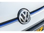 Volkswagen e-Up! E-up! Soh 80% I Climate I Cruise I Parkeersensoren I Stoelverwarming I LM Velgen