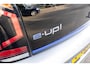 Volkswagen e-Up! E-up! Soh 80% I Climate I Cruise I Parkeersensoren I Stoelverwarming I LM Velgen