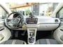 Volkswagen e-Up! E-up! Soh 80% I Climate I Cruise I Parkeersensoren I Stoelverwarming I LM Velgen