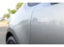 Volkswagen e-Up! E-up! Soh 80% I Climate I Cruise I Parkeersensoren I Stoelverwarming I LM Velgen
