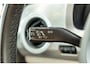 Volkswagen e-Up! E-up! Soh 80% I Climate I Cruise I Parkeersensoren I Stoelverwarming I LM Velgen