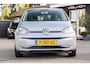 Volkswagen e-Up! E-up! Soh 80% I Climate I Cruise I Parkeersensoren I Stoelverwarming I LM Velgen