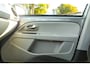 Volkswagen e-Up! E-up! Soh 80% I Climate I Cruise I Parkeersensoren I Stoelverwarming I LM Velgen