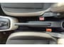 Volkswagen e-Up! E-up! Soh 80% I Climate I Cruise I Parkeersensoren I Stoelverwarming I LM Velgen