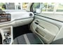 Volkswagen e-Up! E-up! Soh 80% I Climate I Cruise I Parkeersensoren I Stoelverwarming I LM Velgen