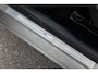 Volkswagen e-Up! E-up! Soh 80% I Climate I Cruise I Parkeersensoren I Stoelverwarming I LM Velgen