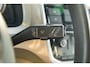 Volkswagen e-Up! E-up! Soh 80% I Climate I Cruise I Parkeersensoren I Stoelverwarming I LM Velgen