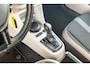 Volkswagen e-Up! E-up! Soh 80% I Climate I Cruise I Parkeersensoren I Stoelverwarming I LM Velgen
