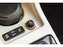 Volkswagen e-Up! E-up! Soh 80% I Climate I Cruise I Parkeersensoren I Stoelverwarming I LM Velgen