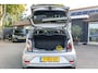 Volkswagen e-Up! E-up! Soh 80% I Climate I Cruise I Parkeersensoren I Stoelverwarming I LM Velgen