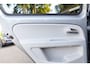 Volkswagen e-Up! E-up! Soh 80% I Climate I Cruise I Parkeersensoren I Stoelverwarming I LM Velgen