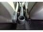 Volkswagen e-Up! E-up! Soh 80% I Climate I Cruise I Parkeersensoren I Stoelverwarming I LM Velgen