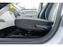 Volkswagen e-Up! E-up! Soh 80% I Climate I Cruise I Parkeersensoren I Stoelverwarming I LM Velgen