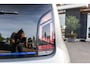 Volkswagen e-Up! E-up! Soh 80% I Climate I Cruise I Parkeersensoren I Stoelverwarming I LM Velgen