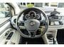 Volkswagen e-Up! E-up! Soh 80% I Climate I Cruise I Parkeersensoren I Stoelverwarming I LM Velgen