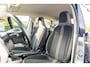 Volkswagen e-Up! E-up! Soh 80% I Climate I Cruise I Parkeersensoren I Stoelverwarming I LM Velgen