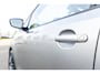 Volkswagen e-Up! E-up! Soh 80% I Climate I Cruise I Parkeersensoren I Stoelverwarming I LM Velgen