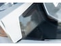 Volkswagen e-Up! E-up! Soh 80% I Climate I Cruise I Parkeersensoren I Stoelverwarming I LM Velgen