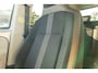 Volkswagen e-Up! E-up! Soh 80% I Climate I Cruise I Parkeersensoren I Stoelverwarming I LM Velgen