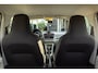 Volkswagen e-Up! E-up! Soh 80% I Climate I Cruise I Parkeersensoren I Stoelverwarming I LM Velgen