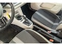 Volkswagen e-Up! E-up! Soh 80% I Climate I Cruise I Parkeersensoren I Stoelverwarming I LM Velgen