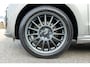 Volkswagen e-Up! E-up! Soh 80% I Climate I Cruise I Parkeersensoren I Stoelverwarming I LM Velgen
