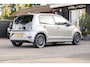 Volkswagen e-Up! E-up! Soh 80% I Climate I Cruise I Parkeersensoren I Stoelverwarming I LM Velgen