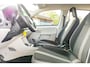 Volkswagen e-Up! E-up! Soh 80% I Climate I Cruise I Parkeersensoren I Stoelverwarming I LM Velgen
