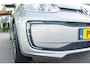 Volkswagen e-Up! E-up! Soh 80% I Climate I Cruise I Parkeersensoren I Stoelverwarming I LM Velgen