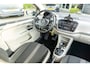 Volkswagen e-Up! E-up! Soh 80% I Climate I Cruise I Parkeersensoren I Stoelverwarming I LM Velgen