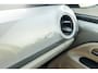 Volkswagen e-Up! E-up! Soh 80% I Climate I Cruise I Parkeersensoren I Stoelverwarming I LM Velgen
