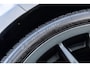 Volkswagen e-Up! E-up! Soh 80% I Climate I Cruise I Parkeersensoren I Stoelverwarming I LM Velgen