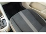 Volkswagen e-Up! E-up! Soh 80% I Climate I Cruise I Parkeersensoren I Stoelverwarming I LM Velgen